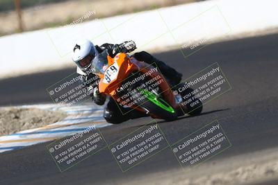 media/Sep-06-2025-CRA (Sat) [[cd32356307]]/Races/Race 7/